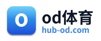 od体育